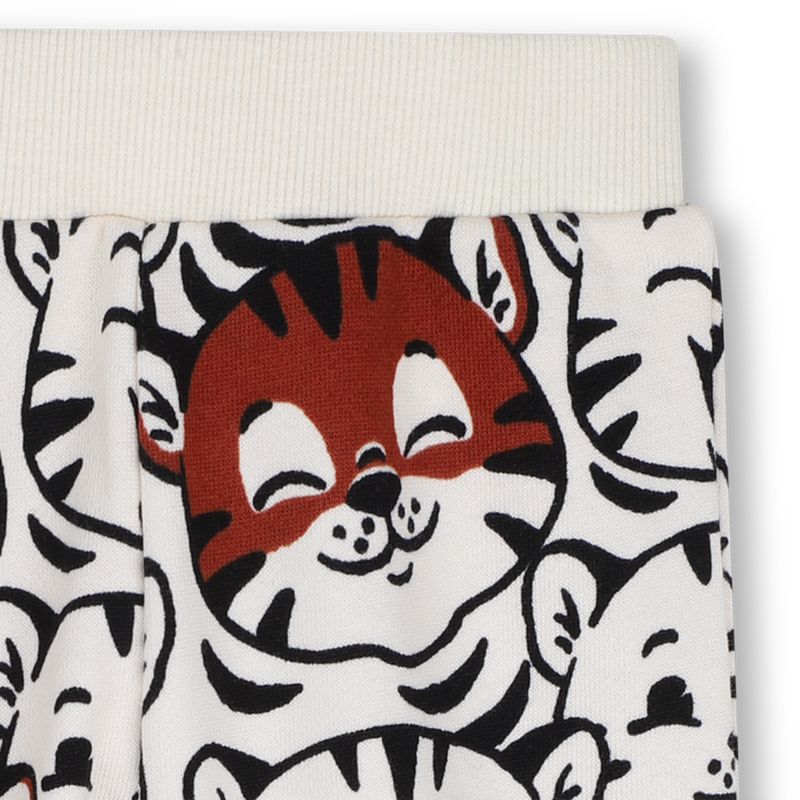 Hose KENZO KIDS 
                        UNISEX