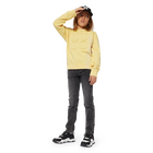 Sweatshirt HUGO 
                    BOY