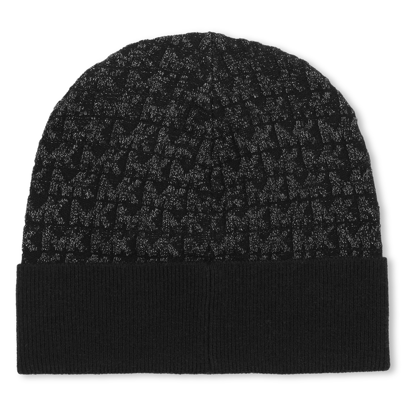 Strickm&uuml;tze MICHAEL KORS 
                        GIRL
