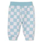 3-teiliges set MARC JACOBS 
                    UNISEX