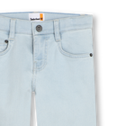 Jeans hosen TIMBERLAND 
                    BOY