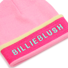 Strickm&uuml;tze BILLIEBLUSH 
                    GIRL