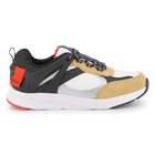 Sneaker zum schn&uuml;ren HUGO 
                    BOY