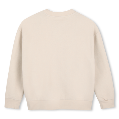 Sweat KENZO KIDS UNISEX