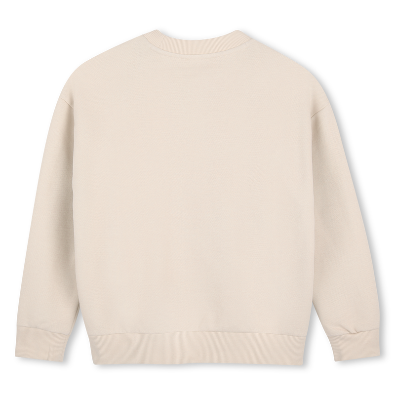 Sweat KENZO KIDS 
                        UNISEX