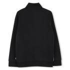 Jogger-Strickjacke BOSS 
                    BOY