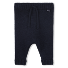 Set aus Pullover und Hose BOSS 
                    BOY