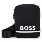 Umh&auml;ngetasche BOSS 
                    BOY