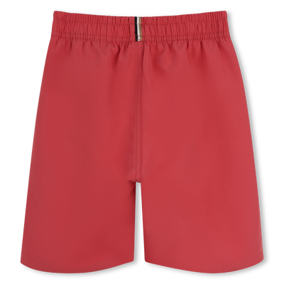 Schwimmer shorts BOSS BOY