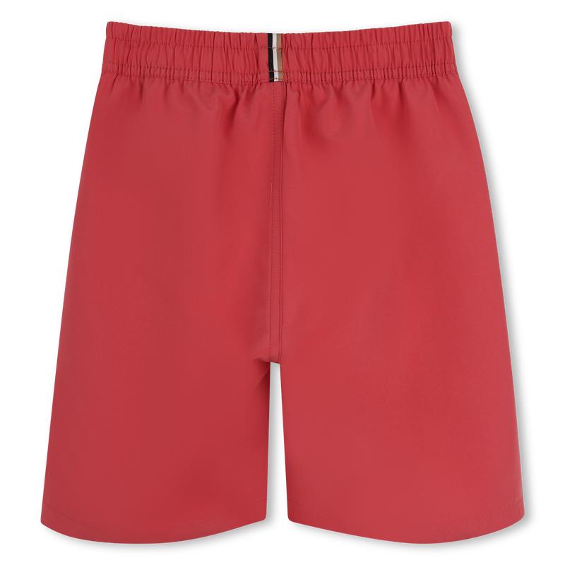 Schwimmer shorts BOSS 
                        BOY