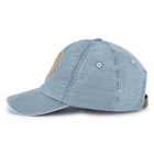 Jeans-Kappe mit Schnalle TIMBERLAND 
                    BOY