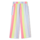 Weite hosen BILLIEBLUSH 
                    GIRL