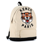 Rucksack aus Canvas KENZO KIDS 
                    UNISEX