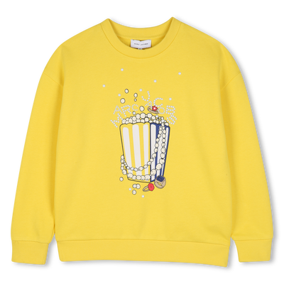 Sweat MARC JACOBS M&Auml;DCHEN