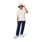 Wendbarer Fischerhut BOSS 
                    BOY