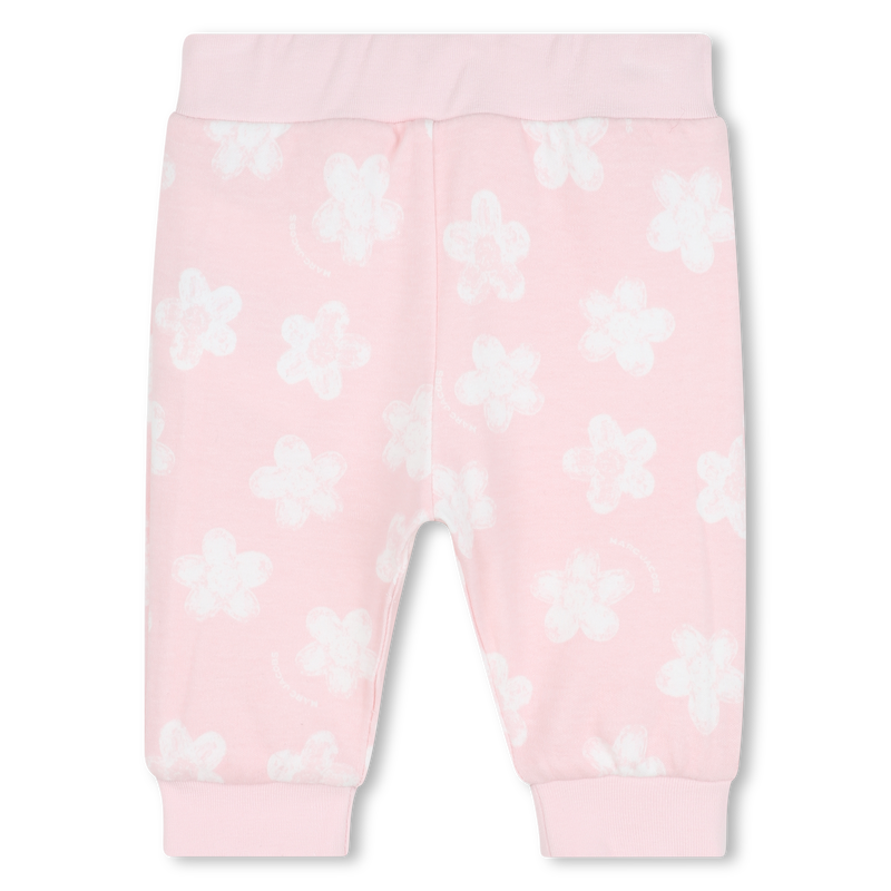 Reversibles 3-teiliges Set MARC JACOBS 
                        UNISEX