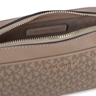 Handtasche + geldb&ouml;rse MICHAEL KORS 
                    GIRL