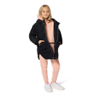 Sportanzug BOSS 
                    GIRL