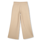 Jogginghose MICHAEL KORS 
                    GIRL