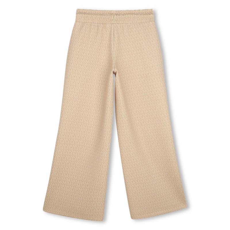 Jogginghose MICHAEL KORS 
                        GIRL