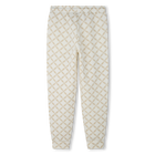 Jogginghose MICHAEL KORS 
                    GIRL