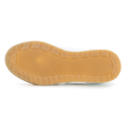 Sportschuhe DKNY 
                    GIRL