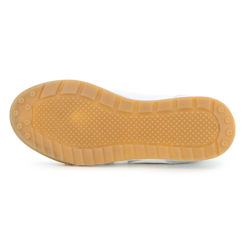 Sportschuhe DKNY 
                        GIRL