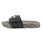 Badeschuhe mit Klett BOSS 
                    BOY
