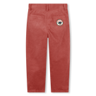 Cordhose KENZO KIDS 
                    BOY