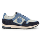 Sportschuhe BOSS 
                    BOY