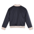 Wendejacke DKNY 
                    BOY
