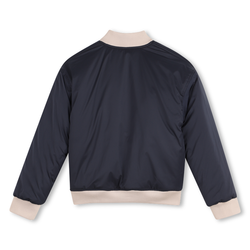 Wendejacke DKNY 
                        BOY