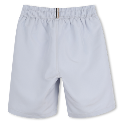 SCHWIMMER SHORTS BOSS BOY