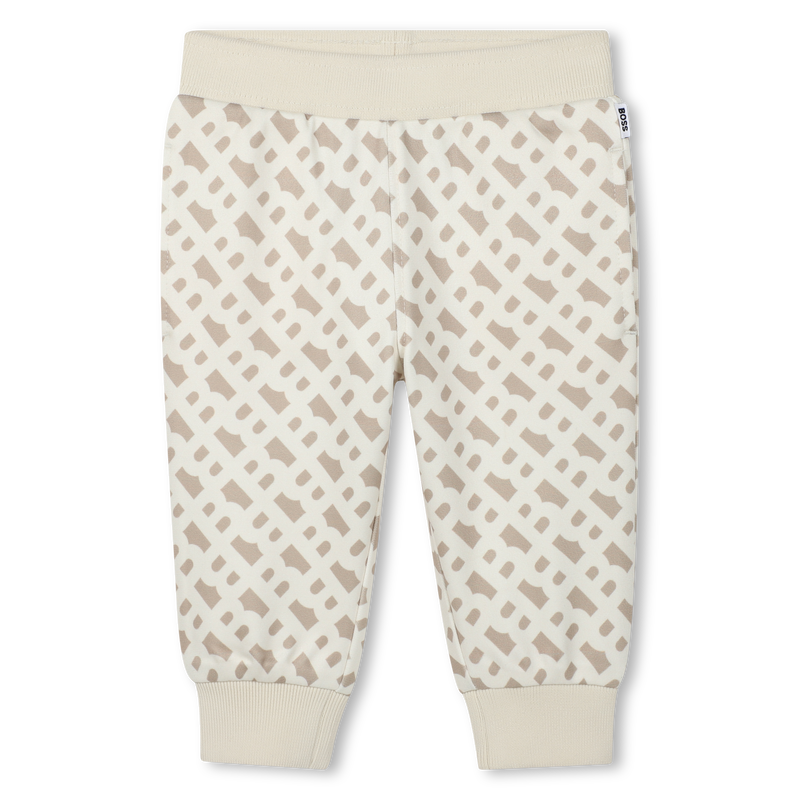 Jogginganzug BOSS 
                        BOY