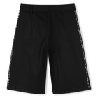 Anzug-Shorts ZADIG VOLTAIRE 
                    GIRL