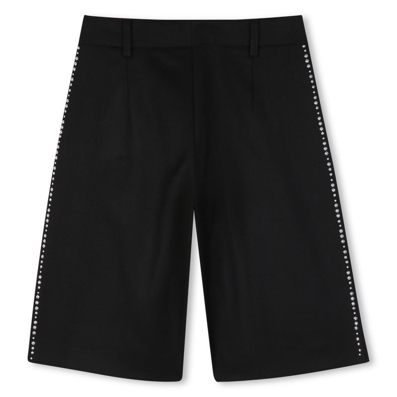 Anzug-Shorts ZADIG VOLTAIRE 
                        GIRL