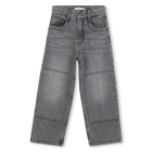 5-Pocket-Jeanshose BILLIEBLUSH 
                    BOY