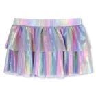 Swim rock BILLIEBLUSH 
                    GIRL