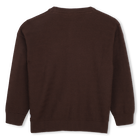 Strickpullover BOSS 
                    BOY
