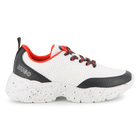 Sneaker zum schn&uuml;ren HUGO 
                    BOY