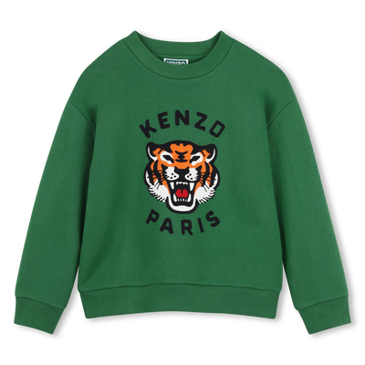 Sweat KENZO KIDS UNISEX