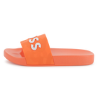 Leichte Badeschuhe BOSS 
                    BOY