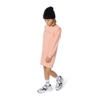 Sneakers mit Schn&uuml;rung BOSS 
                    BOY