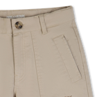 Short mit strassdetail ZADIG VOLTAIRE 
                    GIRL