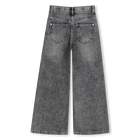 Jeanshose BILLIEBLUSH 
                    GIRL