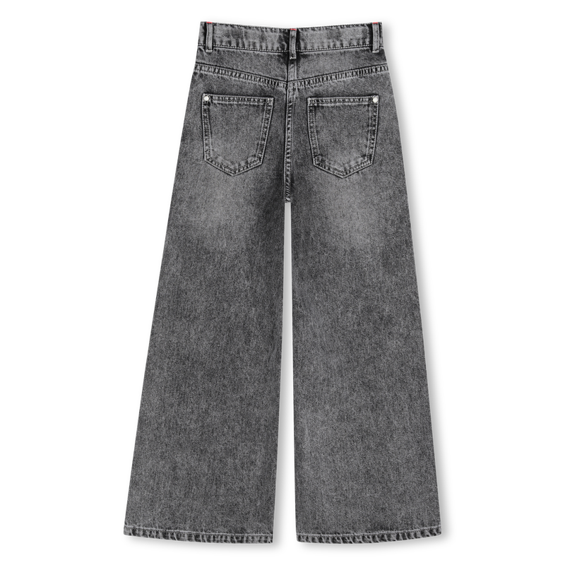 Jeanshose BILLIEBLUSH 
                        GIRL