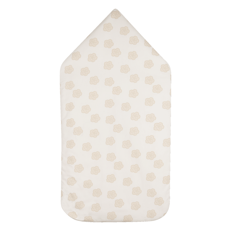 WENDE-WIMPEL KENZO KIDS 
                        UNISEX