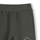 Sweat- und Hosenanzug KENZO KIDS 
                    UNISEX