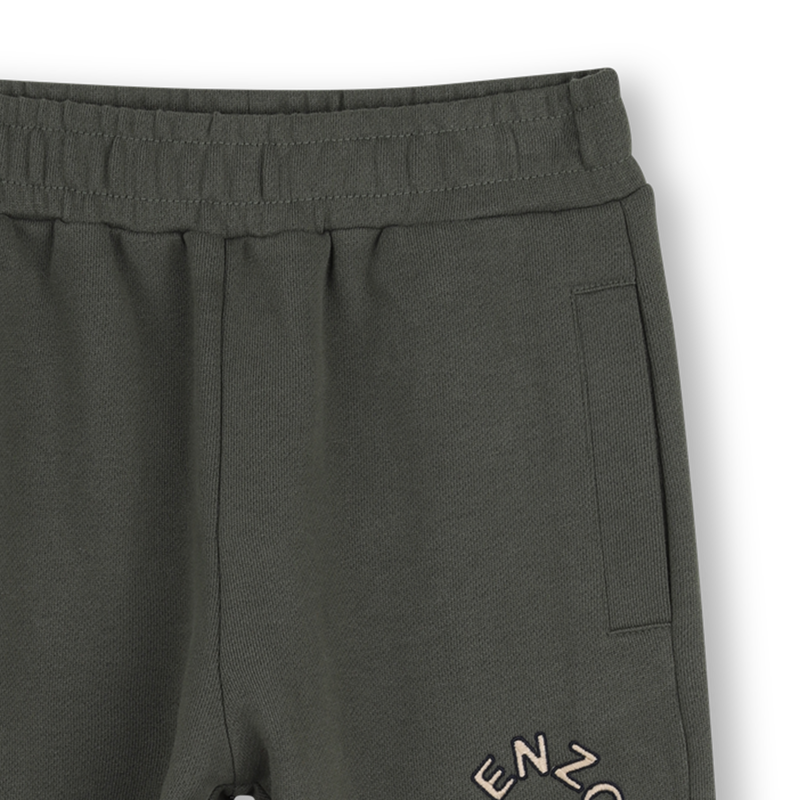 Sweat- und Hosenanzug KENZO KIDS 
                        UNISEX
