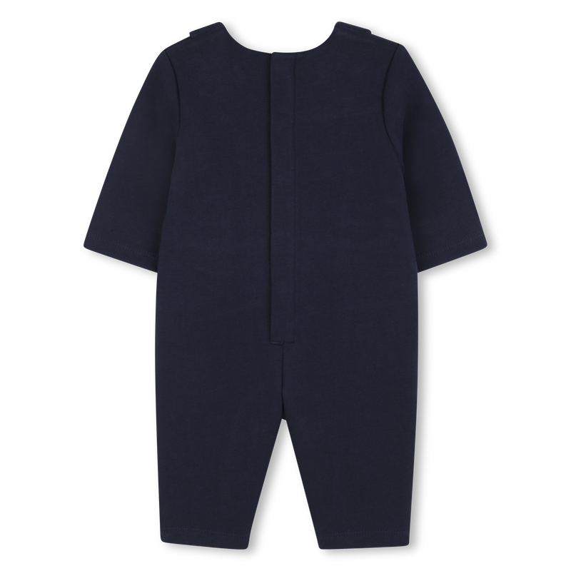 Anzug-Anzug BOSS 
                        BOY